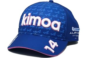 KIMOA FA Alpine 2022_T