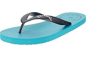 BILLABONG Infradito Uomo