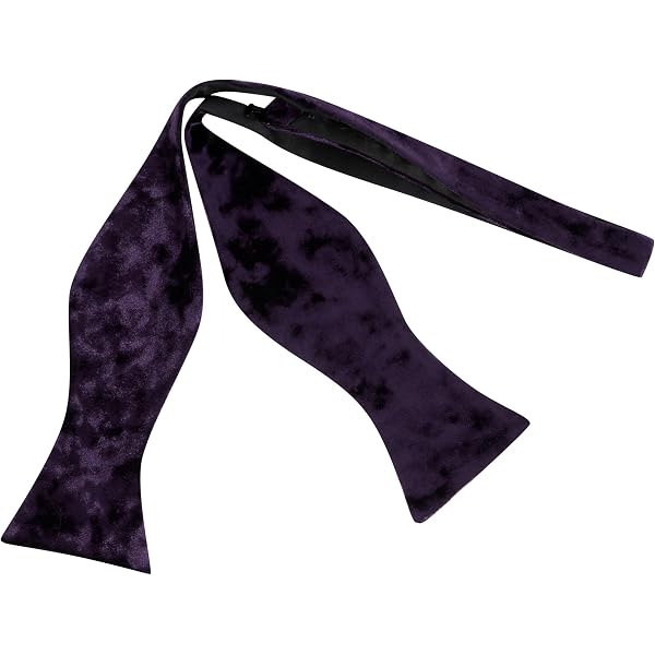 King & Priory Papillon Tweed Marrone Cioccolato – Herringbone Regolabile, Vintage Collection