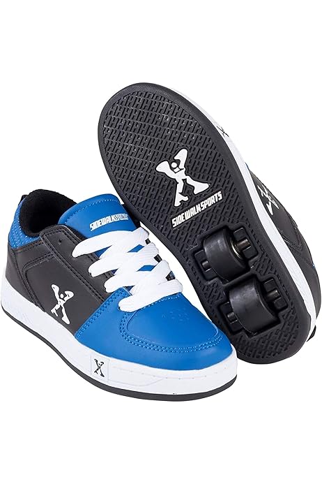 sport direct adidasi copii