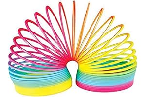 Happy Toys Happytoys Rainbow Magic Spring