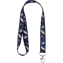 Porta Badge Trasparenti - 5 Pezzi Con Fessura Per Pollice - Per Carte ID E Badge - Foto 3