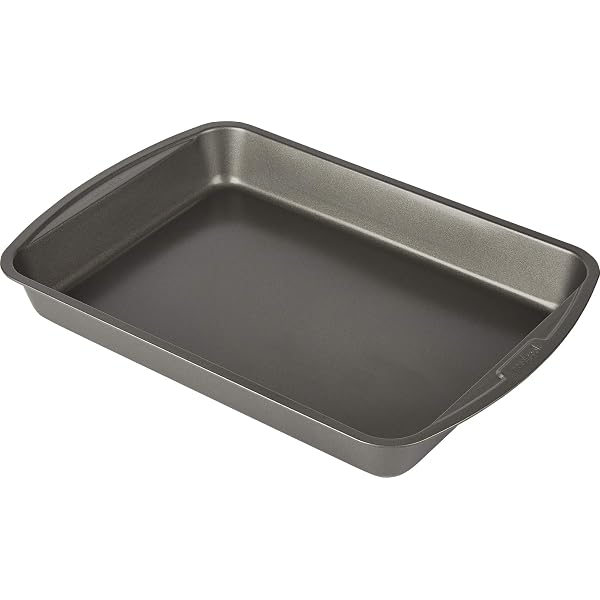 Buy Revol 642970 Belle Cuisine Square Baking Dish Online at Low