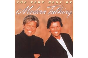 The Very Best Of