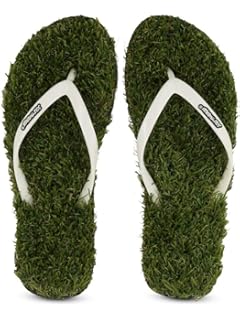 grass slippers paytm