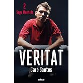 VERITAT (nova edici&oacute;): 2 (BIBLITOECA CARE SANTOS)