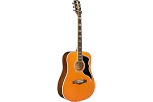 EKO Guitars 06217128 Ranger VI Dreadnought gitara akustyczna