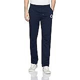 Jockey Men's Cotton Track Pants