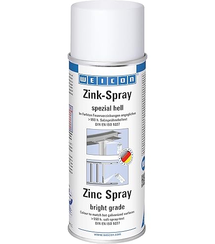 Huidbescherming HERWESAN DRY EMULSION - HERWESAN DRY EMULSIE niet