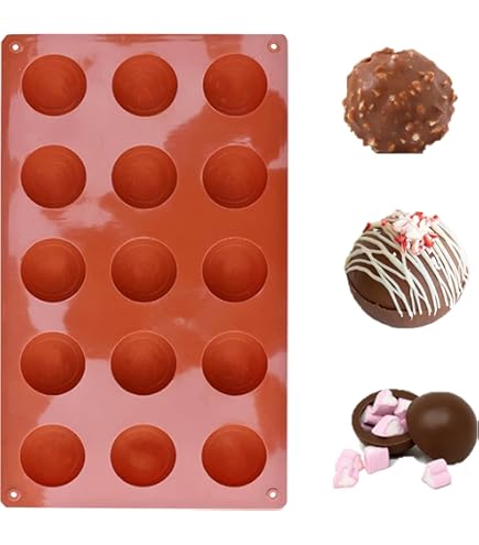 Micro-geperforeerde siliconen bakmat - bakpan mat voor oven, magnetron, herbruikbare non-stick siliconen mat voor koekjes, cake, pizza, brood maken