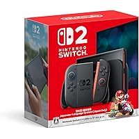 Nintendo Switch 2 Pro Controller : Amazon.in: Computers & Accessories