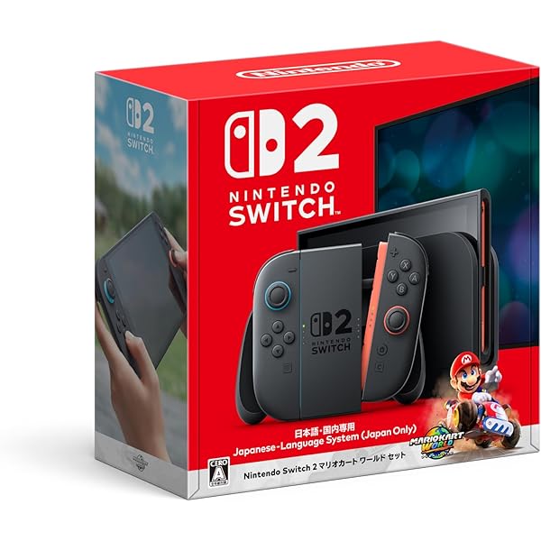 Nintendo Switch 2 Pro Controller : Amazon.in: Computers