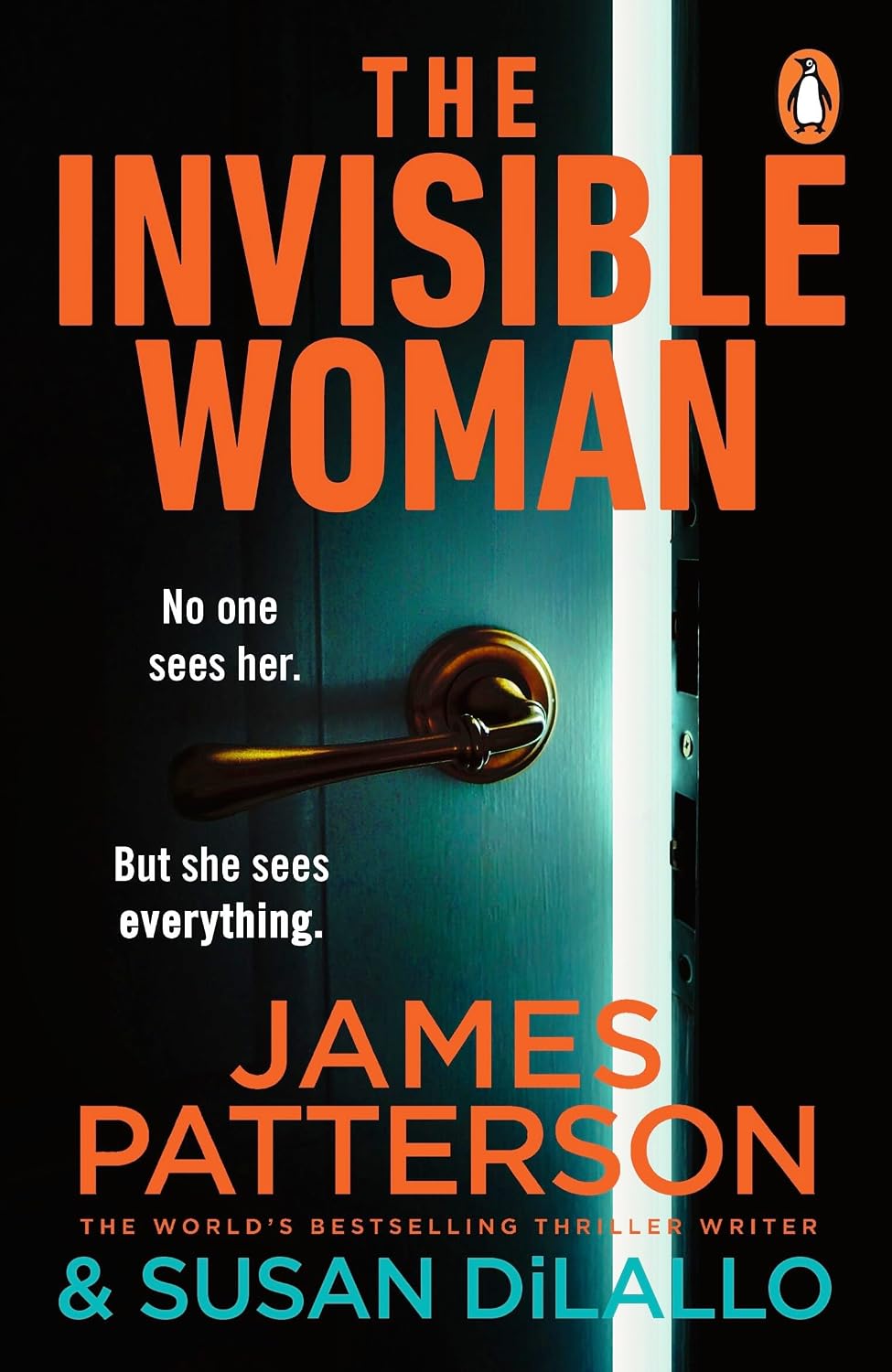 Billion-Dollar Ransom: The unmissable new thriller from the Sunday Times bestselling - Détails et caractéristiques