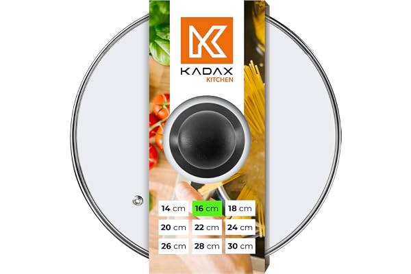 KADAX