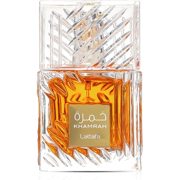 その他 Ermenegildo Zegna EssenzeMadras Cardamom Madras Cardamom Ermenegildo Zegna cologne - a fragrance for