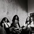The Womack Sisters - View 4
