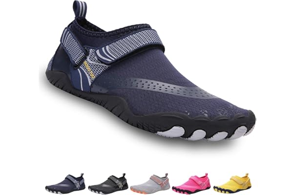 Amazon.nl Bestsellers: De beste items in Waterschoenen dames op basis van  de aankopen van Amazon-klanten