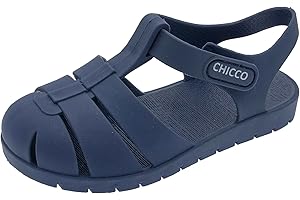 Chicco Sandalo A Ragnetto, Ideale Per Mare E Piscina SandaliBambine e ragazze