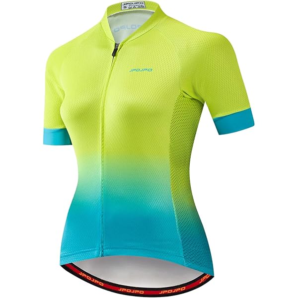 Castelli Gradient Jersey Women's Bushtukah