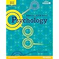 Edexcel AS/A Level Psychology Student Book + ActiveBook (Edexcel GCE Psychology 2015)