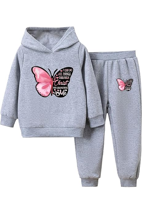 Generisch Débardeur pour fille, dos nageur, vêtements de
