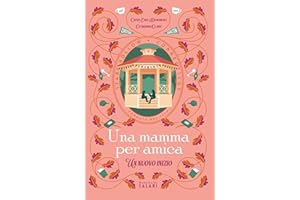 Una mamma per amica. Un nuovo inizio