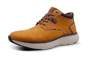 LEOSS ORIGINAL Uomo Scarpe Sportiva Leggere Sneakers Sportive Trekking Scarpe