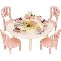 Sylvanian