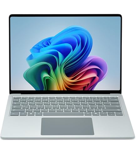 Windowsノート本体 ASUS ZenBook UX430UN i7 16G/512GB NVIDIA Asus Zenbook Ux430Un Laptop I7 16Gb Ram 512Gb Ssd