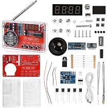 SOLDERED Entwicklerboards - Ultraschall Abstandssensor, HC-SR04 | Sensoren & Module günstig kaufen | elektronik