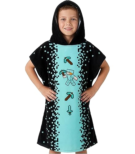 906906_6