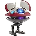 Star Wars Hasbro, Action Figure Elettronica interattiva di L0-LA59 (Lola), Giocattolo di droide Ispirato alla Serie Obi-WAN K