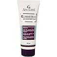 ANCALIMA ELIMASTRIA Anti-Stretch Mark Cream 100gm