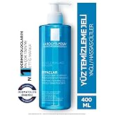 La Roche-Posay Effaclar Jel 400 ml