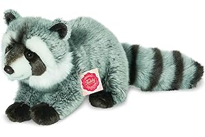 HERMANN TEDDY Teddy Hermann 92529 szop 29 cm, miękka zabawka, pluszowa zabawka