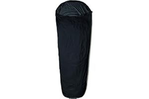 Snugpak Bivvi Bag XL