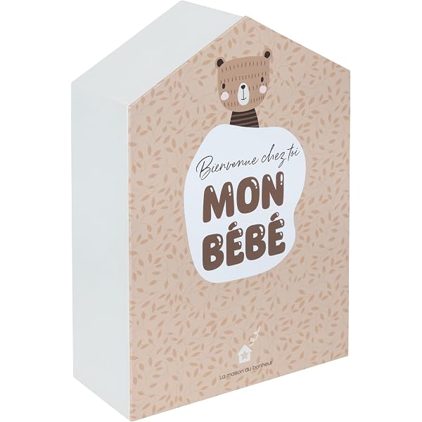 Gâteau à couches Quartier Sesamo Epi (taille 3 (4-9 kg) by MomentosGourmet Ajoutez votre dédicace personnalisée. Cadeau pour bébé très pratique. Panier à gâteau Gâteau à couches Quartier Sesamo Epi (taille 3 (4-9 kg) by MomentosGourmet Ajoutez votre dédicace personnalisée. Cadeau pour bébé très pratique. Panier à gâteau
