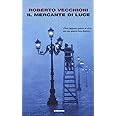 Il mercante di luce
