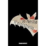 Il pipistrello (Serie Harry Hole Vol. 1)