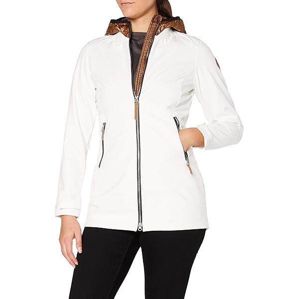 INVICTA Chaquetas Mujer - Envío Gratis