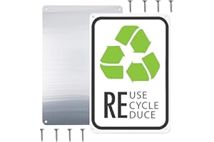 KeaJuidy 2 Stück Sublimation Metall blanko Aluminium mit 4 Löchern 300x200x0,65 mm Sublimation Transfer Wand Poster Rahmen Sublimation Leerzeichen für Werbeschild DIY Wanddekoration