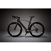Autocollants Réfléchissants Azlanway - 40 Bandes - 4 Couleurs - 7,8x3 Cm - Imperméables - Pour Vélo, Casque, Vêtements