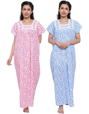 maxi nighty online