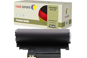 TONER EXPERTE® Compatible with W1120A 120A Drum Unit for Color Laser 150a 150nw MFP 178nw 178nwg 179fnw 179fwg