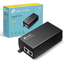 ルーター・ネットワーク機器 NETGEAR WAX610Y Wi-Fi6 Outdoor AP Cloud Managed WiFi 6 PoE Access Point | NETGEAR