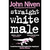 Straight White Male