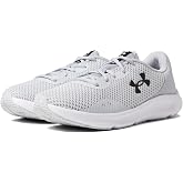 Under Armour UA W Charged Pursuit 3 Koşu Ayakkabısı Kadın