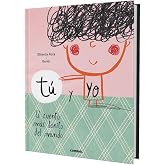T&uacute; y yo (Spanish Edition)