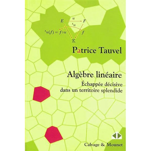 Théorie des ensembles: Éléments de Mathématique: Amazon.co.uk Théorie des ensembles: Éléments de Mathématique: Amazon.co.uk