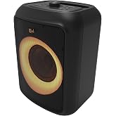 Klipsch Kablosuz Parti Hoparl&ouml;rleri - Gig XL